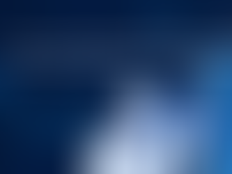 Barracuda Application Protection ป้องกันแอปพลิเคชันจากช่องโหว่ร้ายแรงของ React และ Next.js