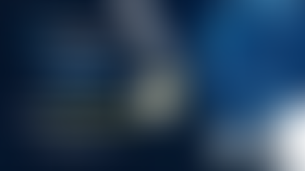 Barracuda คว้ารางวัล Backup Excellence Award จากเวที IT Pro Awards 