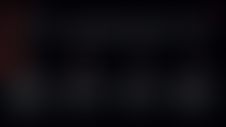ทำไมทุกองค์กรต้องเก็บ Log 90 วัน? เข้าใจ “พรบ.คอมพิวเตอร์” และวิธีทำให้ผ่าน Compliance แบบไม่ปวดหัว