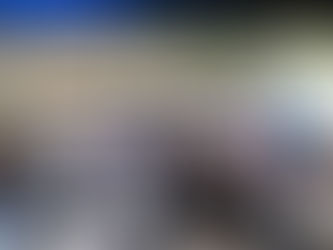 Nextwave ร่วมกับ Barracuda Networks และ Wora Technology จัดงาน “Beyond Cybersecurity: Building Trust and Resilience”