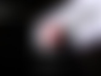 สรุปเหตุการณ์“Alleged breach of Red Hat”จากรายงาน Group-IB, 2 ต.ค. 2025