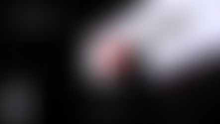 สรุปเหตุการณ์“Alleged breach of Red Hat”จากรายงาน Group-IB, 2 ต.ค. 2025