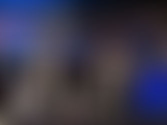 Nextwave ร่วมกับ Group-IB เข้าร่วมสนับสนุนการฝึกเตรียมการ (Pre-exercise) รอบ Advanceในการฝึกทดสอบขีดความสามารถทางไซเบอร์ (Thailand’s National Cyber Exercise 2025)ระหว่างวันที่ 27 – 29 ตุลาคม 2568 ณ