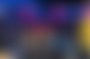 The Future is Now: Strengthening Cyber Defences For a Digital Thailand