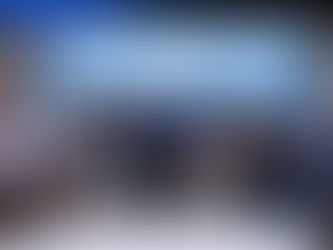 Nextwave ร่วมกับ Group-IBจัดงาน Group-IB Insights: Partner Intelligence Briefing 2025