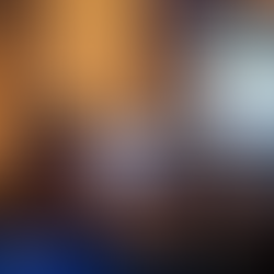 Nextwave ร่วมกับ Picus เข้าร่วมงาน DCS Solution Day 2026 - Entering the 4th Decade of Service Excellence