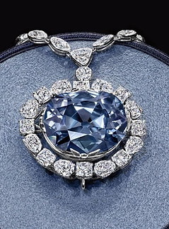 hope-diamond-necklace-2-xlarge.jpg