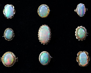 Opal Rings.jpg