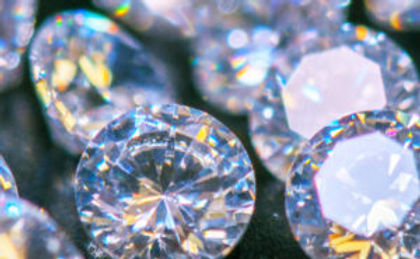 diamonds.jpg