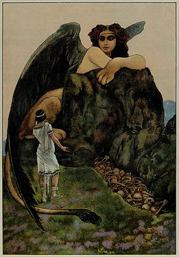 1200px-Oedipus_stood_before_the_Sphinx.jpg