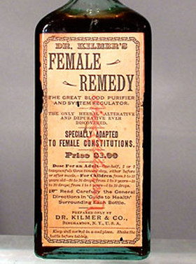 Female Remedy.jpg
