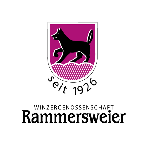 Rammersweier