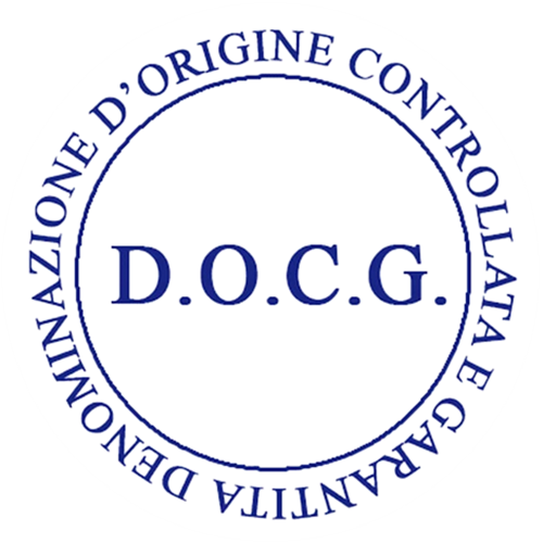 Dummy Wine label_edited_edited.png
