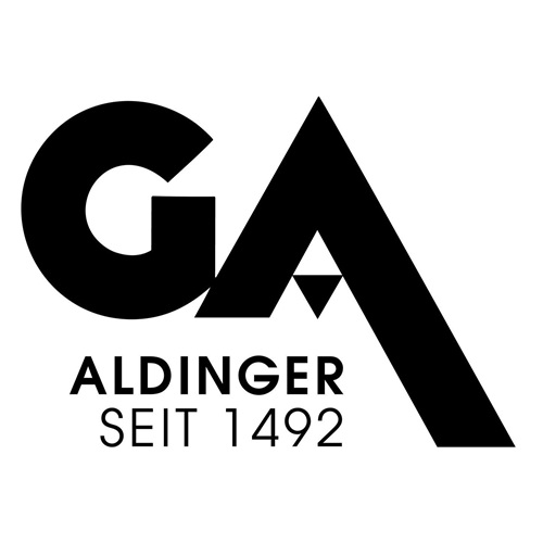 Aldinger