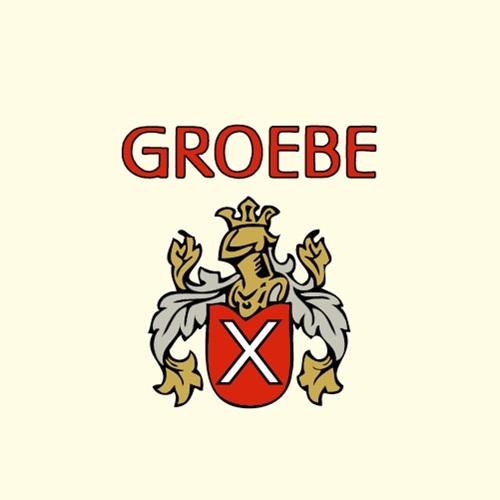 K. F. Groebe