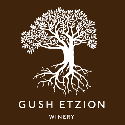 Gush Etzion