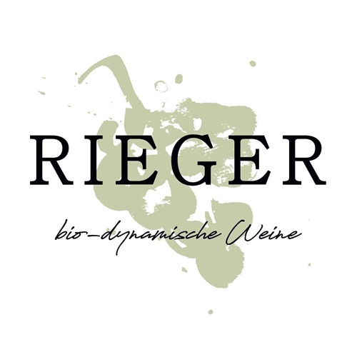 Rieger