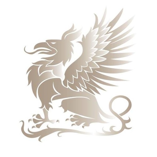 Forster Winzerverein