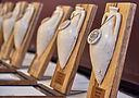 awards (2).jpg