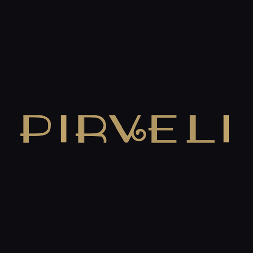 Pirveli