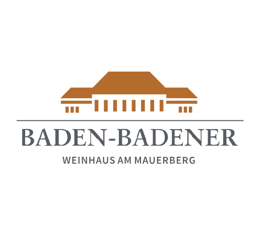 Baden-Badener Weinhaus am Mauerberg