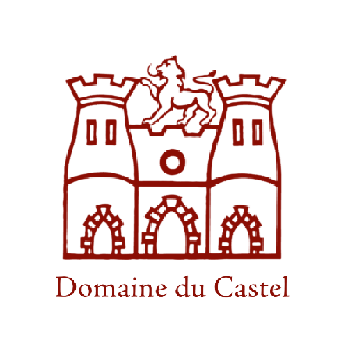 Domaine de Castel
