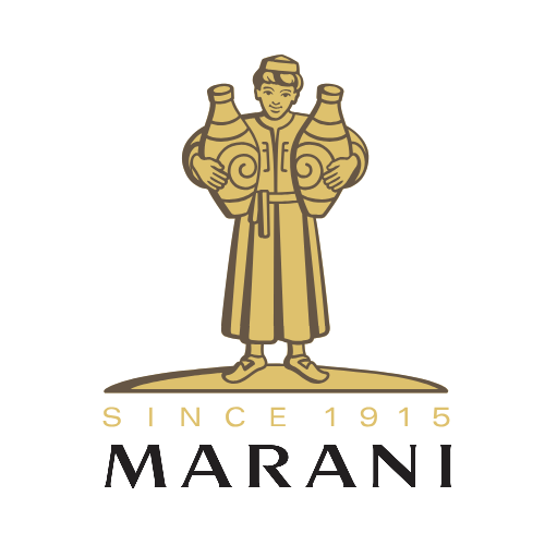 Marani