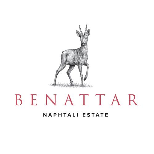 Benattar