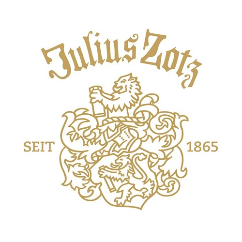 Julius Zotz