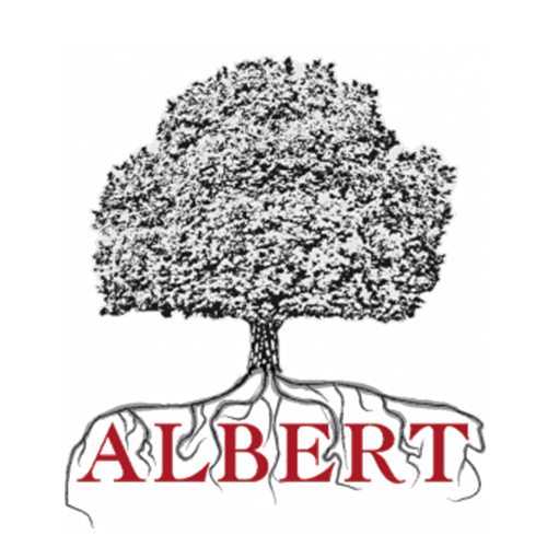 Albert