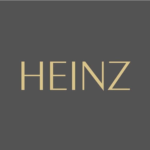 Heinz