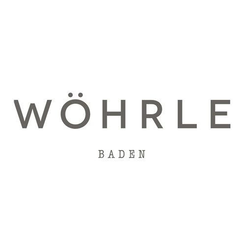 Wöhrle