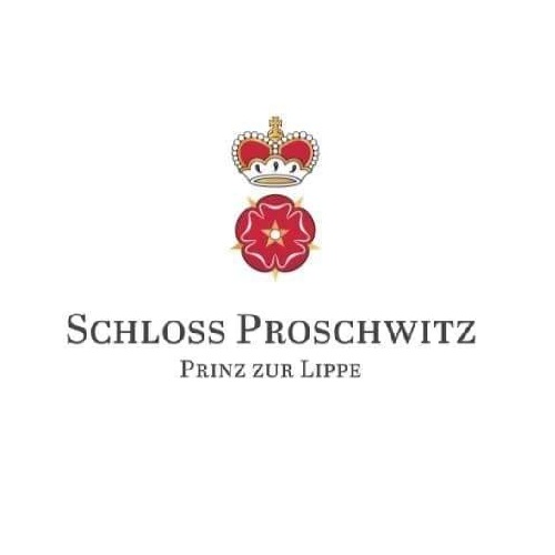 Schloss Proschwitz - Prinz zur Lippe