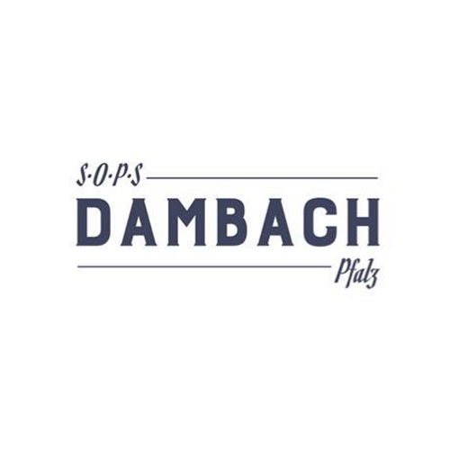 Dambach