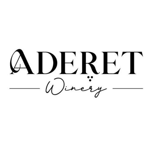 Aderet