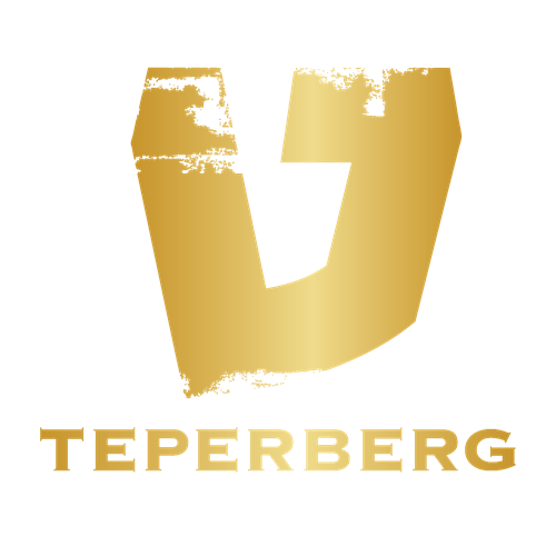 Teperberg