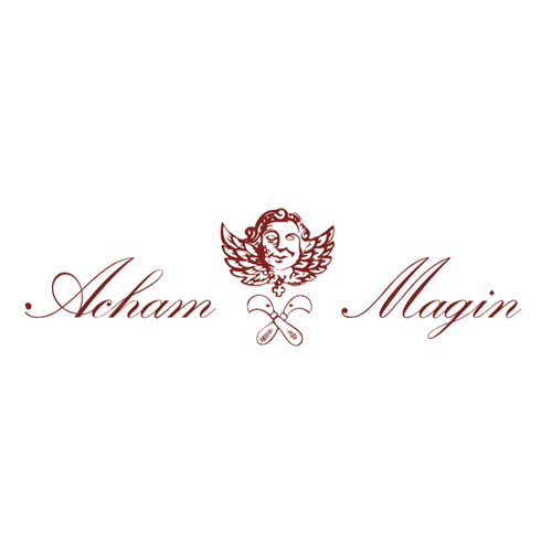 Acham-Magin