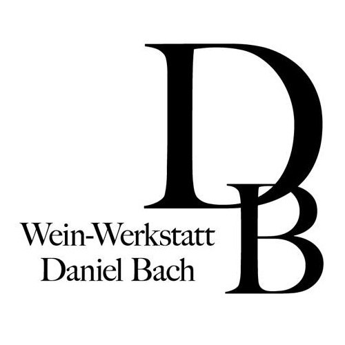 Daniel Bach