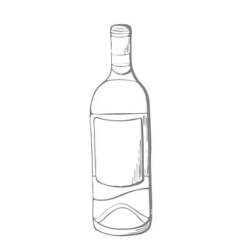 no bottle.png