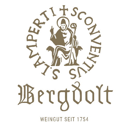 Bergdolt