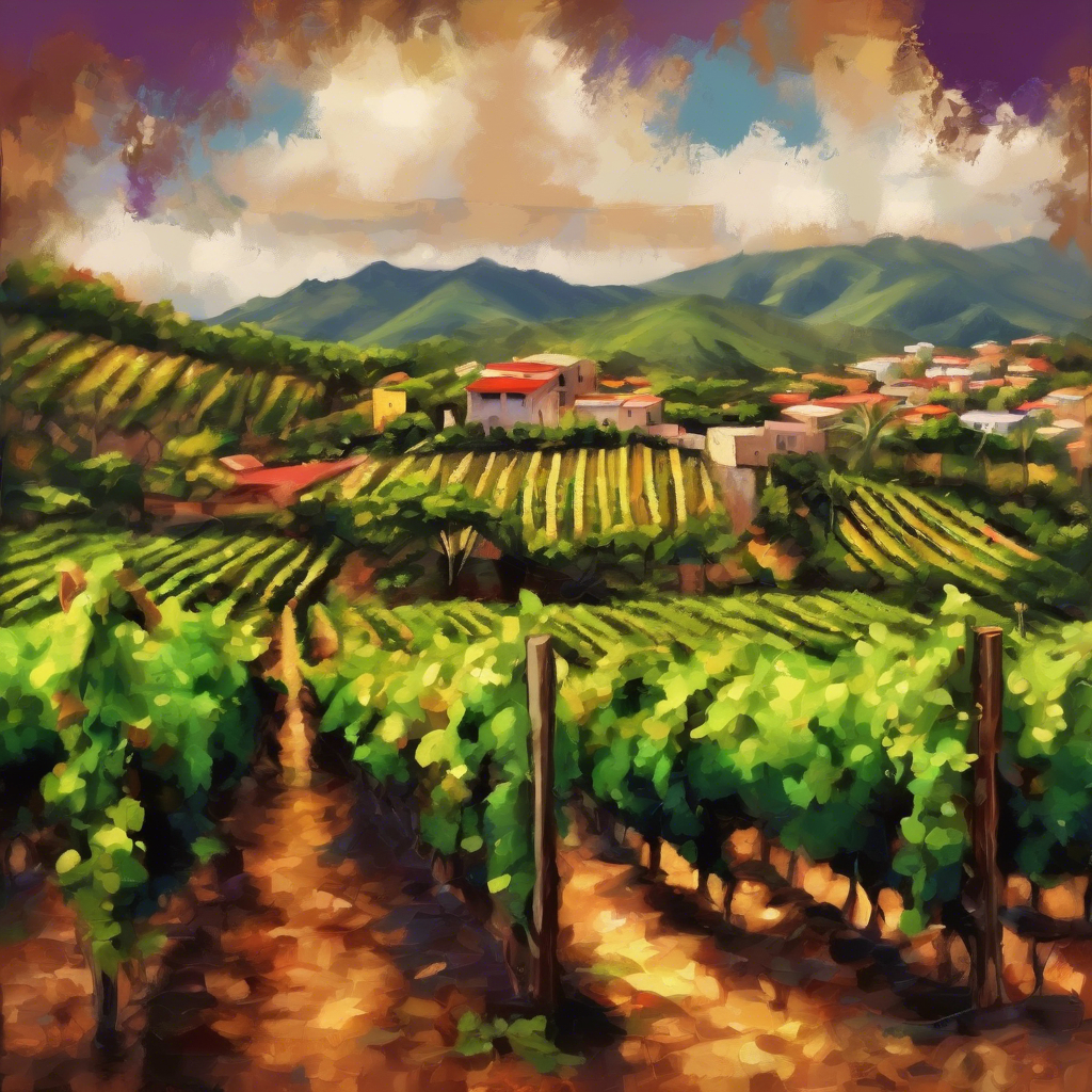 VG winery logo no bottle vineyard view.jpg