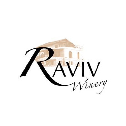 Raviv