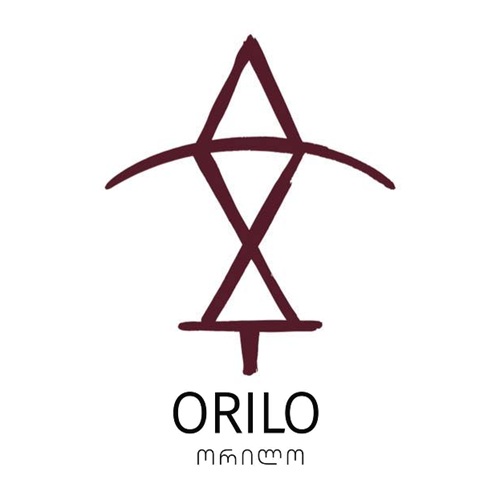 Orilo (ორილო)
