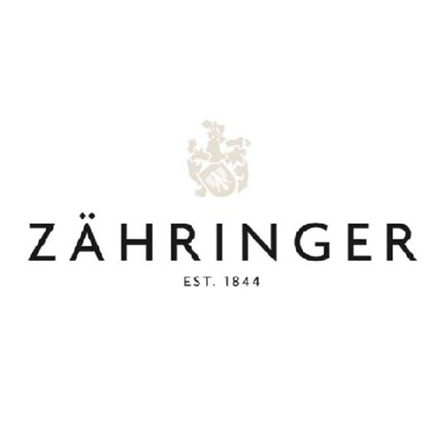 Zähringer
