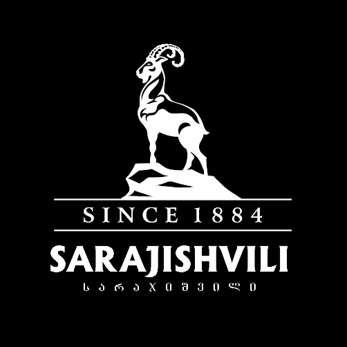 Sarajishvili