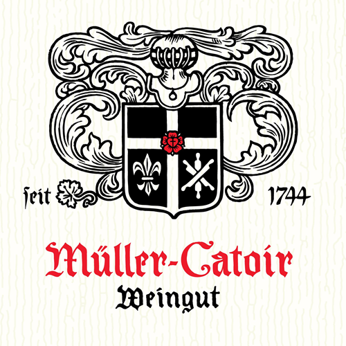Müller-Catoir