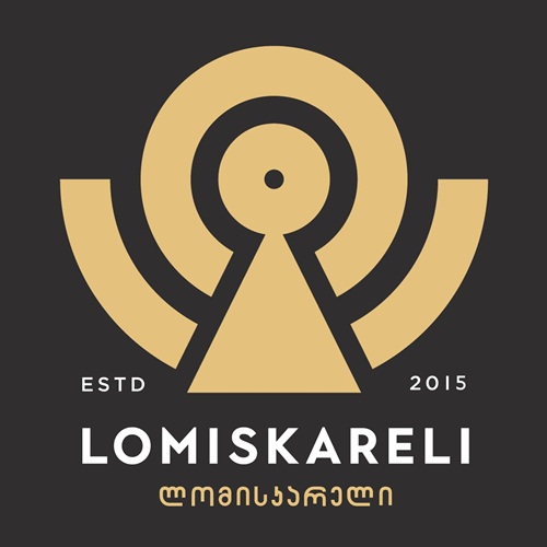 Lomiskareli