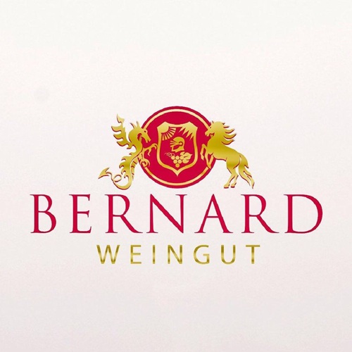 Bernard