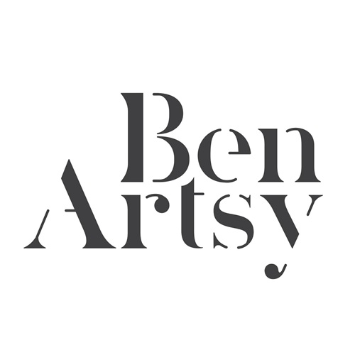 Ben Artsy