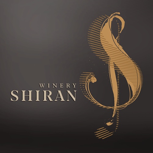 Shiran